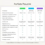 plaud-note-yapay-zeka-transkripsiyonlu-ses-kaydedici-teknobincom-20262301-9