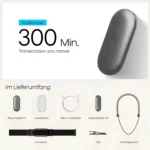 plaud-notepin-s-yapay-zeka-diktasyon-ve-ses-kayit-cihazi-2026-teknobincom-10