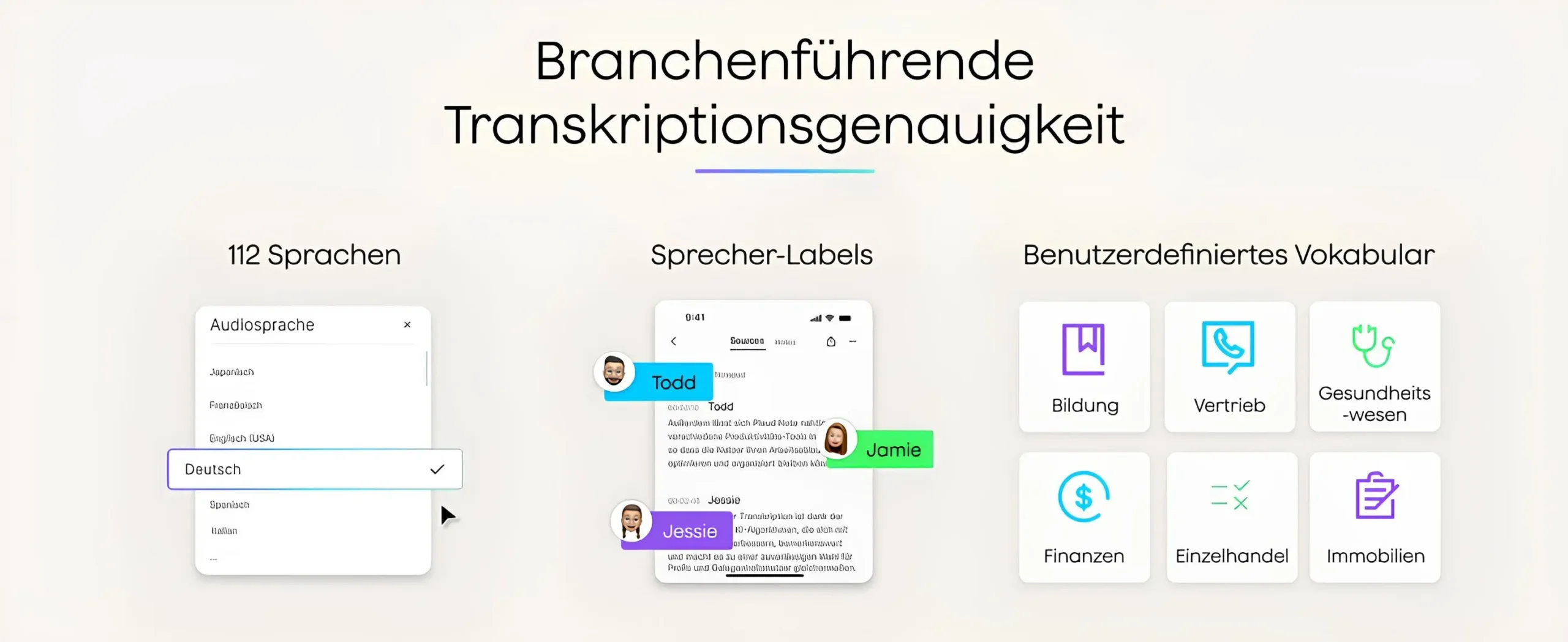 Plaud NotePin S gelişmiş transkripsiyon doğruluğu konuşmacı etiketleri ve özel kelime dağarcığı