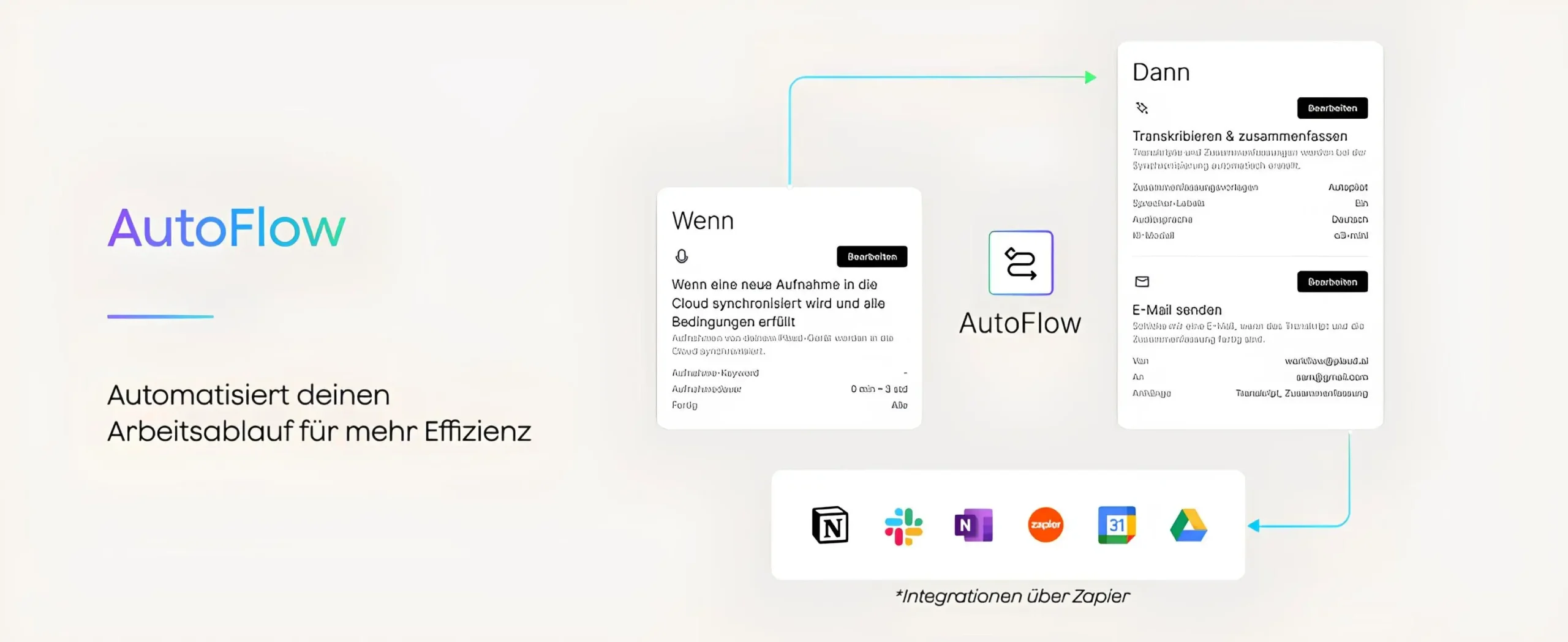Plaud NotePin S Ask Plaud referanslı yanıtlar ve akıllı öneriler arayüzü