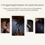 plaud-notepin-s-yapay-zeka-diktasyon-ve-ses-kayit-cihazi-2026-teknobincom-3