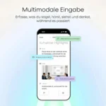 plaud-notepin-s-yapay-zeka-diktasyon-ve-ses-kayit-cihazi-2026-teknobincom-4