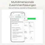 plaud-notepin-s-yapay-zeka-diktasyon-ve-ses-kayit-cihazi-2026-teknobincom-5