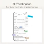 plaud-notepin-s-yapay-zeka-diktasyon-ve-ses-kayit-cihazi-2026-teknobincom-6