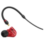 sennheiser-ie-100-pro-kirmizi-kulak-ici-gorunum-ve-yerlesim-2026-teknobincom