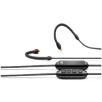 sennheiser-ie-100-pro-kirmizi-profesyonel-kullanim-ve-gorunum-2026-teknobincom