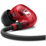sennheiser-ie-100-pro-kirmizi-profesyonel-monitor-kulaklik-2026-teknobincom