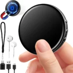 soxoi-64gb-usb-sarjli-sesle-etkinlestirmeli-ses-kayit-cihazi-2026-teknobincom-2301