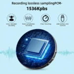 soxoi-64gb-usb-sarjli-sesle-etkinlestirmeli-ses-kayit-cihazi-2026-teknobincom-2302