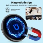 soxoi-64gb-usb-sarjli-sesle-etkinlestirmeli-ses-kayit-cihazi-2026-teknobincom-2303