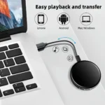 soxoi-64gb-usb-sarjli-sesle-etkinlestirmeli-ses-kayit-cihazi-2026-teknobincom-2306