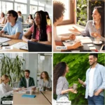 soxoi-64gb-usb-sarjli-sesle-etkinlestirmeli-ses-kayit-cihazi-2026-teknobincom-2307