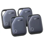 ugreen-finetrack-4-pack-find-my-ios-tracker-18012026-teknobincom-prosuct_images_1