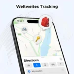 ugreen-finetrack-4-pack-find-my-ios-tracker-18012026-teknobincom-prosuct_images_10