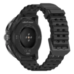 ulefone-armor-watch-pro-black-teknobincom-20012026-2