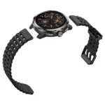 ulefone-armor-watch-pro-black-teknobincom-20012026-4
