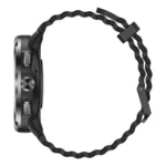 ulefone-armor-watch-pro-black-teknobincom-20012026-5