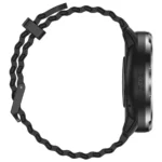 ulefone-armor-watch-pro-black-teknobincom-20012026-6