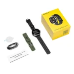 ulefone-armor-watch-pro-black-teknobincom-20012026-7