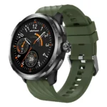 ulefone-armor-watch-pro-green-teknobincom-20012026