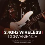 xvive-u4r4-kablosuz-monitor-sistemi-4-alici-1-verici-2026-teknobincom-3