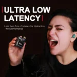 xvive-u4r4-kablosuz-monitor-sistemi-4-alici-1-verici-2026-teknobincom-5