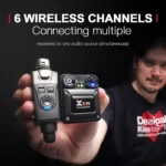 xvive-u4r4-kablosuz-monitor-sistemi-4-alici-1-verici-2026-teknobincom-6