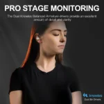 xvive-u4t9-kablosuz-kulak-ici-monitor-sistemi-2026-teknobincom-002