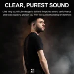 xvive-u4t9-kablosuz-kulak-ici-monitor-sistemi-2026-teknobincom-003