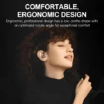 xvive-u4t9-kablosuz-kulak-ici-monitor-sistemi-2026-teknobincom-02