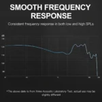 xvive-u4t9-kablosuz-kulak-ici-monitor-sistemi-2026-teknobincom-03