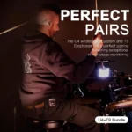 xvive-u4t9-kablosuz-kulak-ici-monitor-sistemi-2026-teknobincom-04