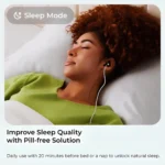 zenowell-luna-vagus-sinir-uyarici-cihaz-teknobincom-2026-1-4