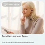 zenowell-luna-vagus-sinir-uyarici-cihaz-teknobincom-2026-1-5