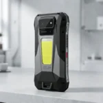 8849-tank-x-5g-1200-lumen-kamp-isigi-modlari-teknobincom-001