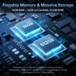 8849-tank-x-5g-16gb-ram-512gb-depolama-teknobincom-1