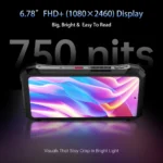 8849-tank-x-5g-6-78-inc-fhd-plus-120hz-ekran-teknobincom-8