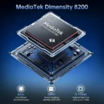 8849-tank-x-5g-dimensity-8200-5g-islemci-performans-teknobincom-7