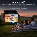 8849-tank-x-5g-dlp-projeksiyon-sinema-deneyimi-teknobincom-6