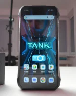 8849-tank-x-5g-on-ekran-android-arayuz-tam-ekran-tasarim-teknobincom-2