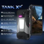 8849-tank-x-5g-projeksiyon-220-lumen-1080p-ozellikleri-teknobincom-3