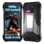 8849_TANK_X_rugged_projector_phone_with_1080p_projectio_main-002 (1)