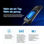 agm-g3-pro-10000mah-batarya-hizli-sarj-teknobin-7