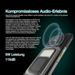 agm-g3-pro-116db-hoparlor-5w-ses-performansi-teknobin-6