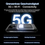 agm-g3-pro-5g-wifi-6-yuksek-hiz-baglanti-teknobin-9
