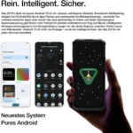 agm-g3-pro-android-15-saf-android-arayuz-teknobin-8