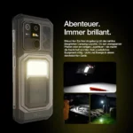 agm-g3-pro-entegre-kamp-lambasi-led-isik-teknobin-5