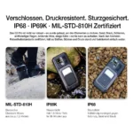 agm-g3-pro-ip68-ip69k-mil-std-810h-dayaniklilik-teknobin-4