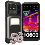 agm-g3-pro-termal-kamera-arka-tasarim-5g-rugged-telefon-teknobin-1
