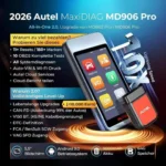 autel-md906pro-obd2-diagnostik-cihazi-teknobincom-2
